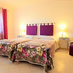 Aldeia Joinal - Swimming Pool - Free Wifi - By Bedzy