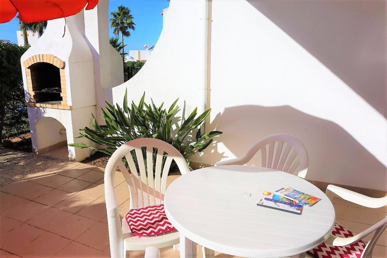 Appartement Aldeia Joinal - Swimming Pool - Free Wifi - By Bedzy *