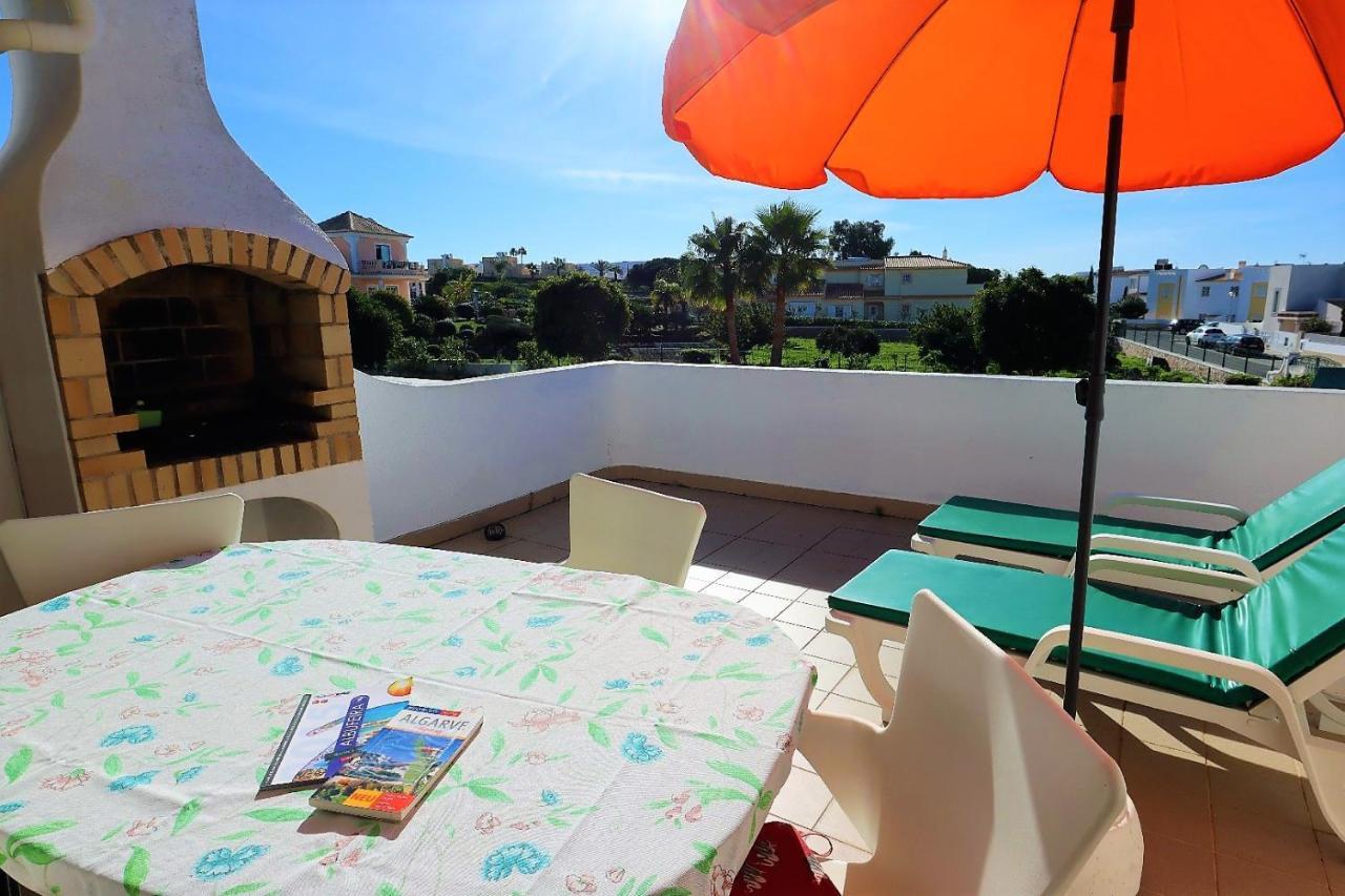 Aldeia Joinal - Swimming Pool - Free Wifi - By Bedzy Appartement