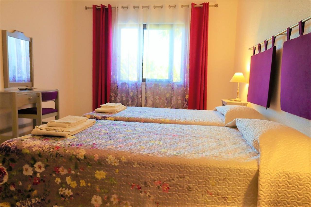 Appartement Aldeia Joinal - Swimming Pool - Free Wifi - By Bedzy *