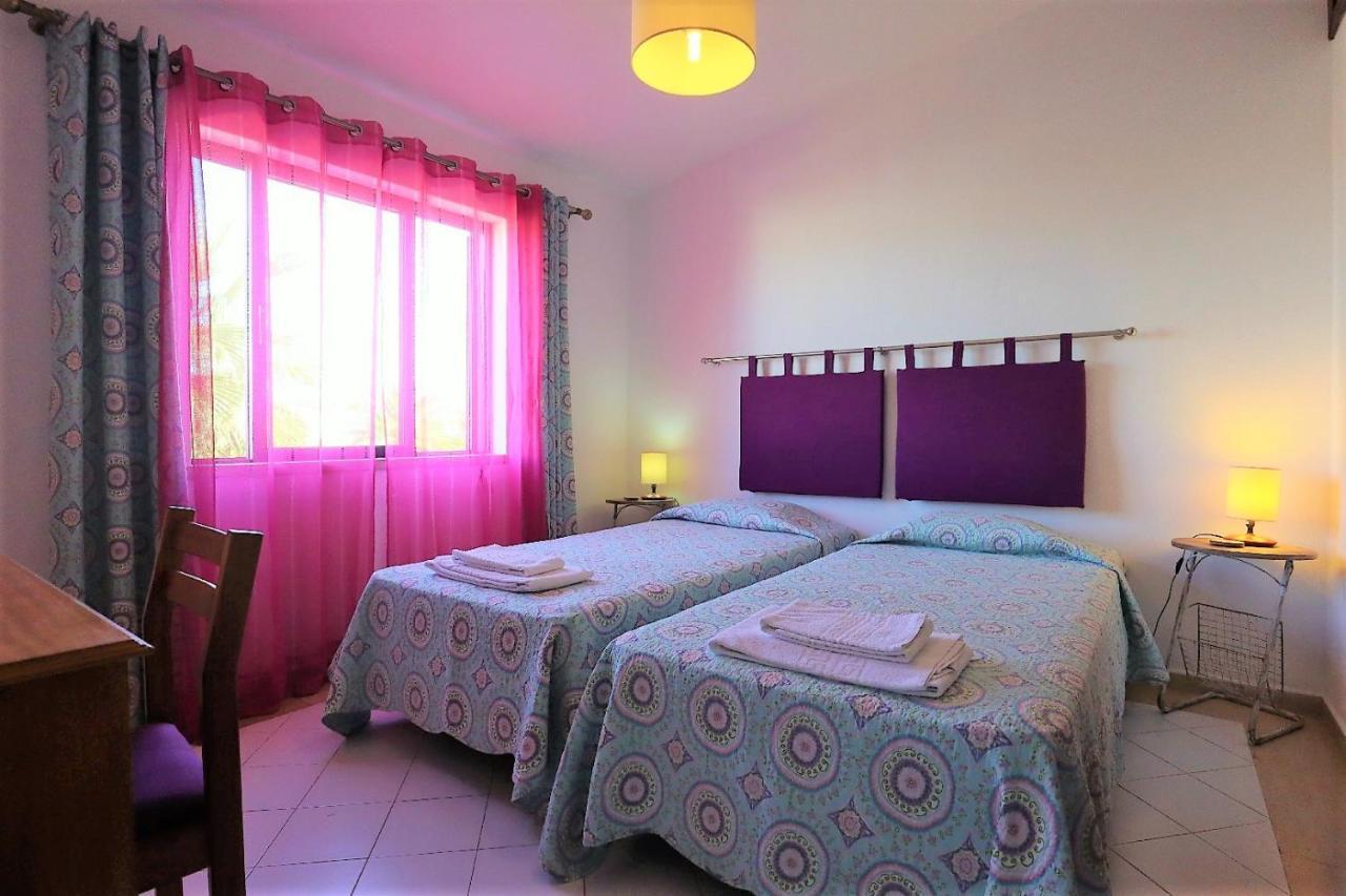 Appartement Aldeia Joinal - Swimming Pool - Free Wifi - By Bedzy *