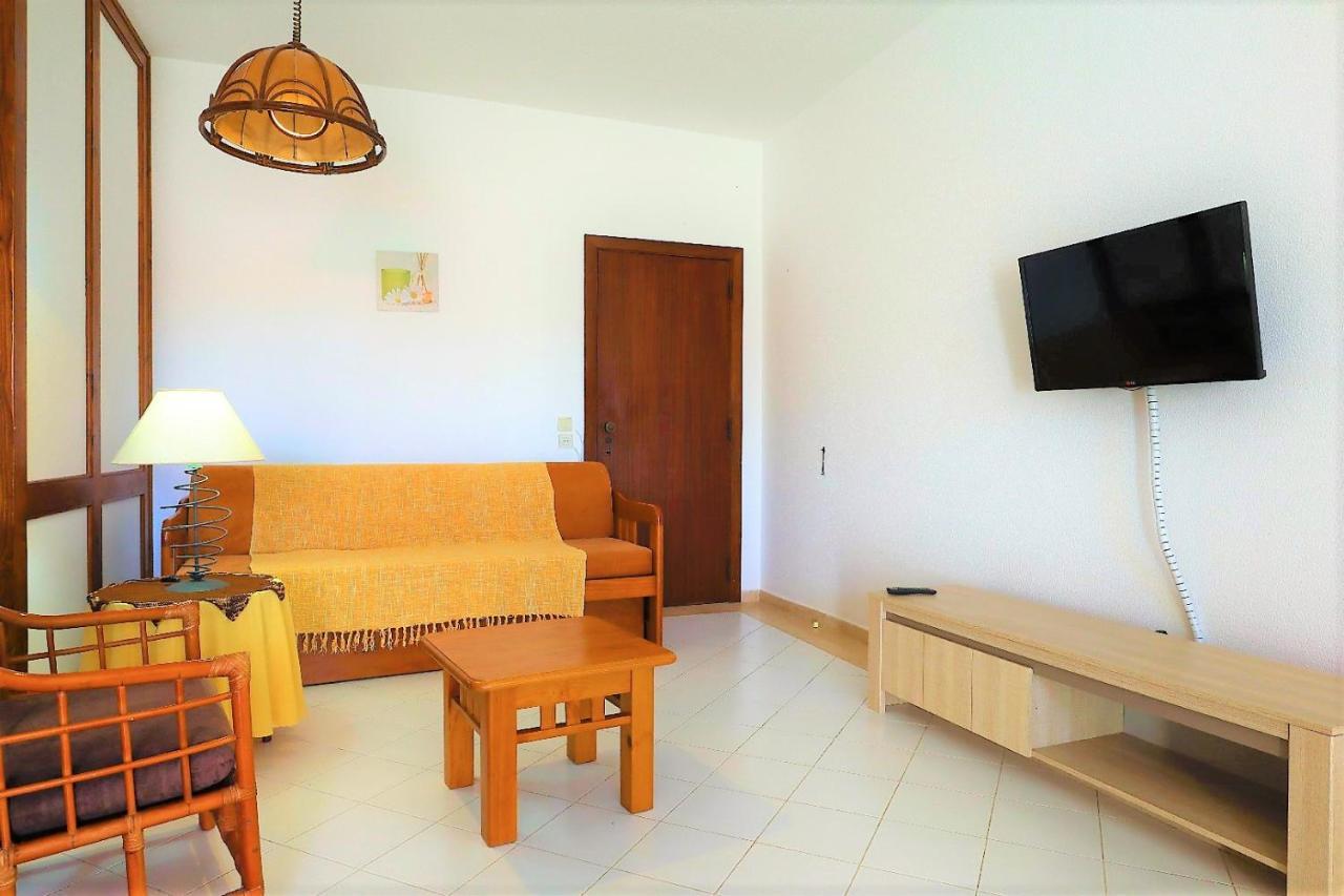 Appartement Aldeia Joinal - Swimming Pool - Free Wifi - By Bedzy *