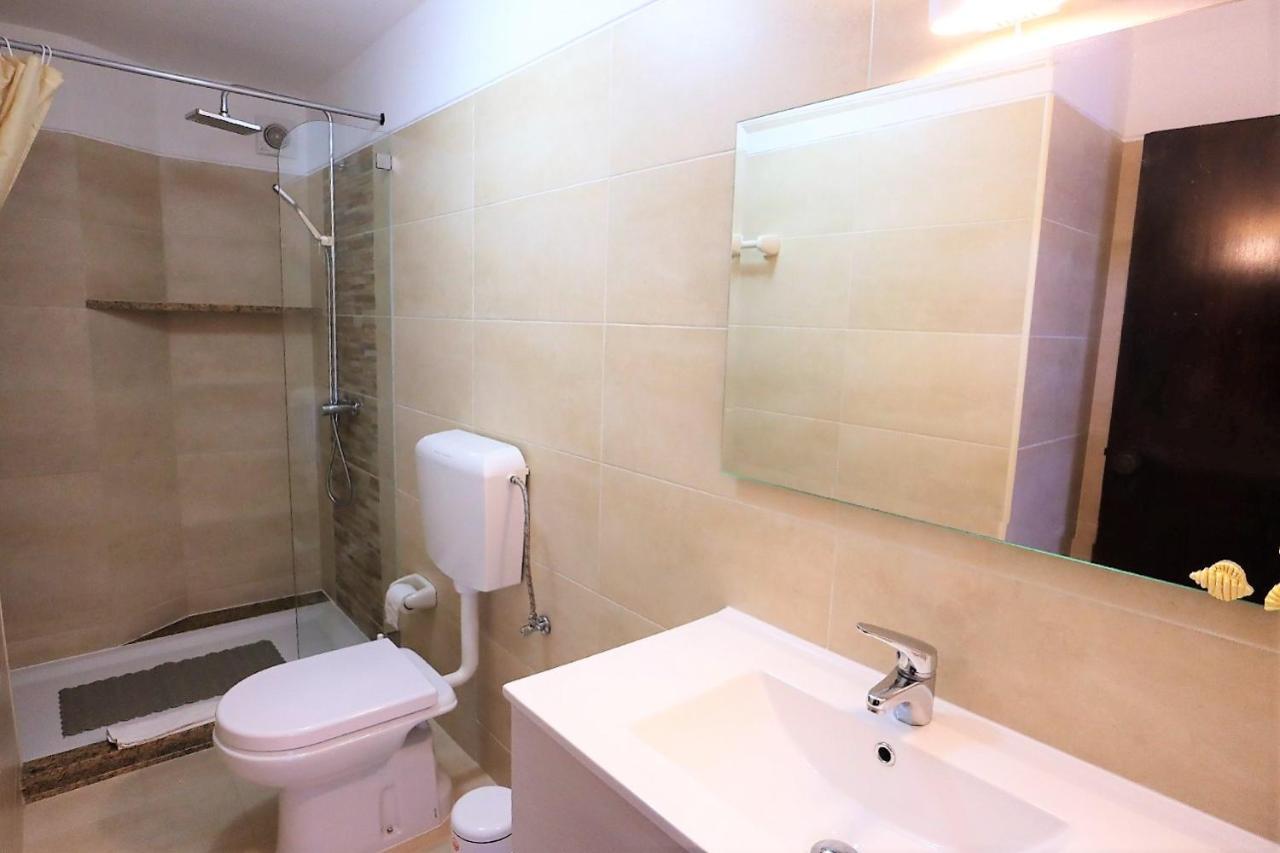 Aldeia Joinal - Swimming Pool - Free Wifi - By Bedzy Appartement *
