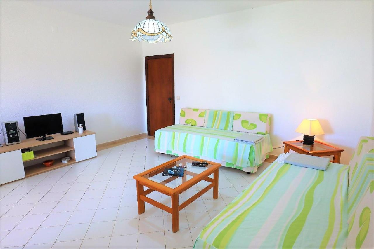 Appartement Aldeia Joinal - Swimming Pool - Free Wifi - By Bedzy