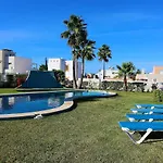 Aldeia Joinal - Swimming Pool - Free Wifi - By Bedzy