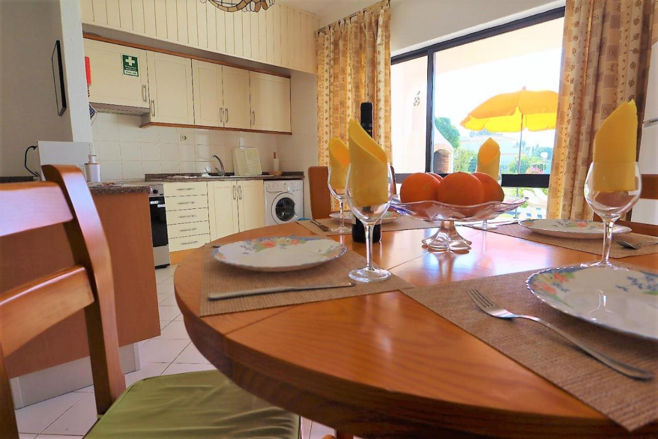 Apartment Aldeia Joinal - Swimming Pool - Free Wifi - By Bedzy